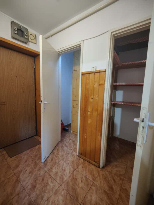 Inchiriere apartament 2 camere