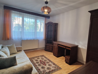 Inchiriere apartament 2 camere, Astra
