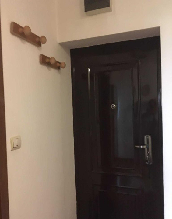 Garsoniera Timpuri Noi