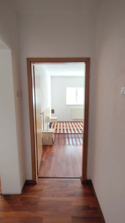 Apartament de inchiriat Strand