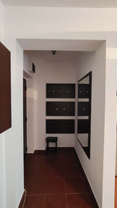 Apartament de inchiriat Strand