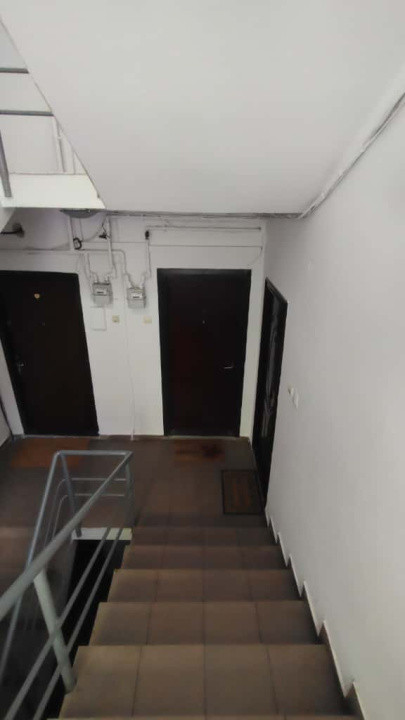Apartament de inchiriat Strand