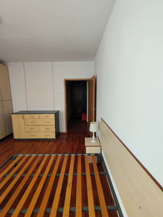 Apartament de inchiriat Strand