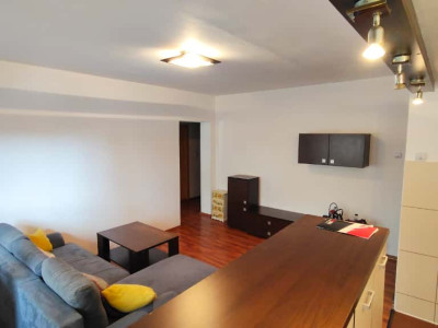 Apartament de inchiriat Strand