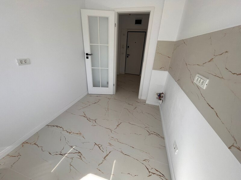 Apartament de vanzare Baba Novac