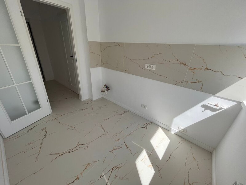Apartament de vanzare Baba Novac