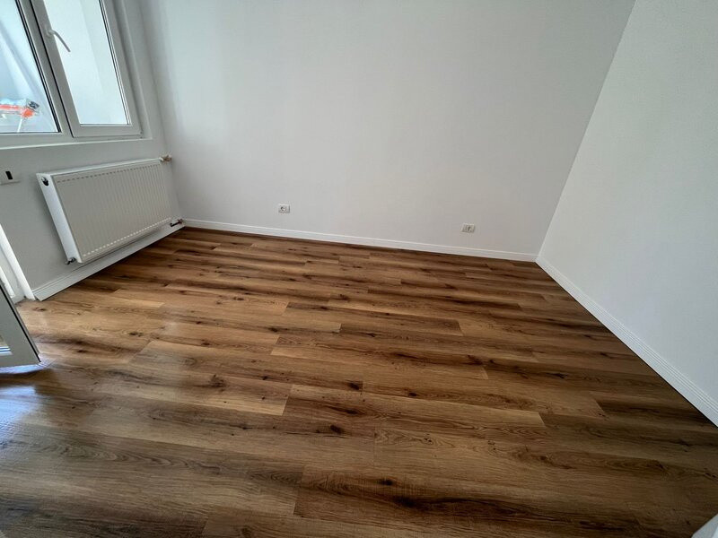 Apartament de vanzare Baba Novac