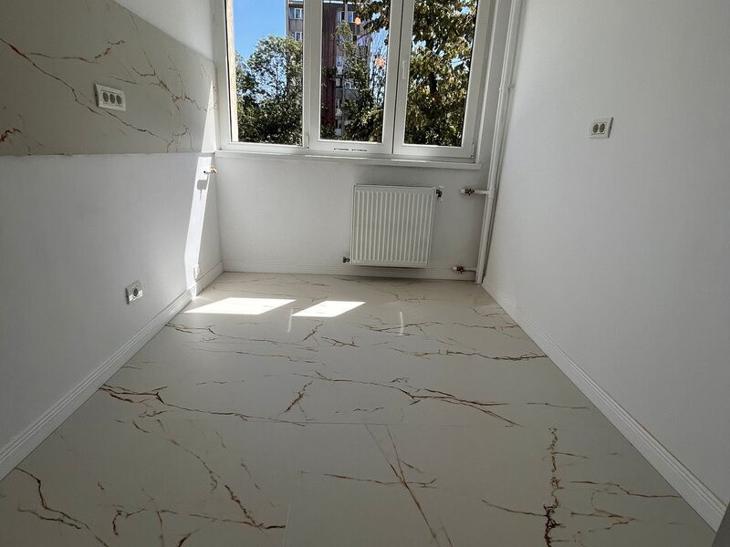 Apartament de vanzare Baba Novac