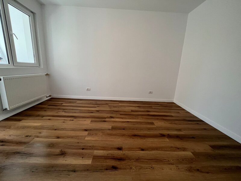 Apartament de vanzare Baba Novac
