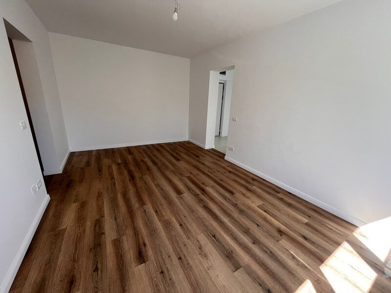 Apartament de vanzare Baba Novac