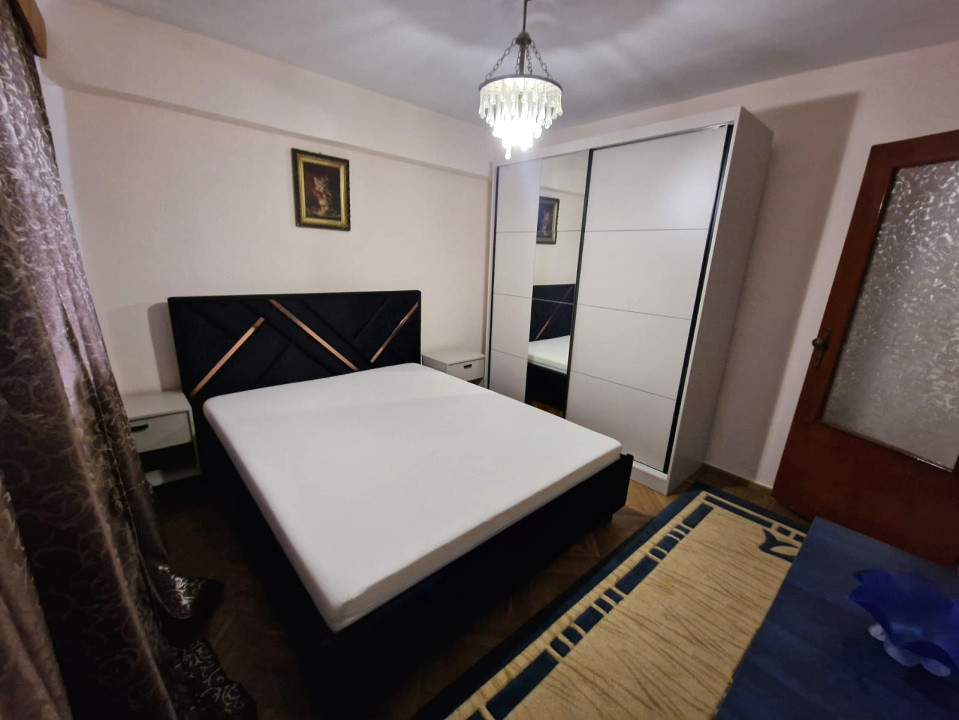 Ocazie! Închiriere Apartament 3 Camere | Ultracentral Ramada