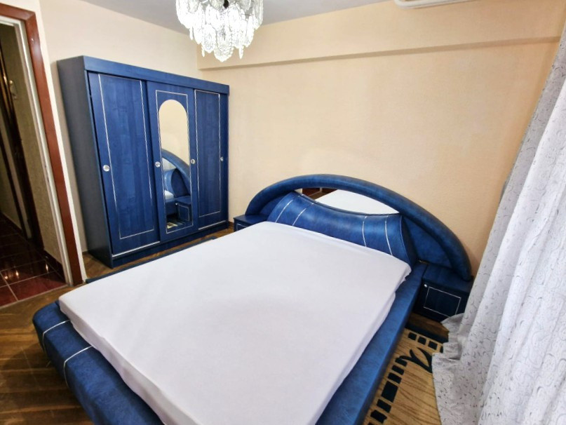 Ocazie! Închiriere Apartament 3 Camere | Ultracentral Ramada
