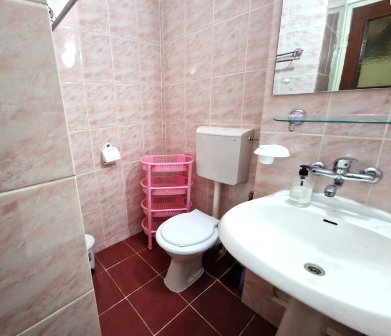 Ocazie! Închiriere Apartament 3 Camere | Ultracentral Ramada
