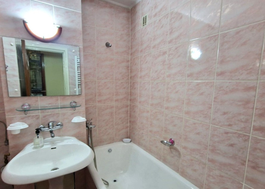 Ocazie! Închiriere Apartament 3 Camere | Ultracentral Ramada