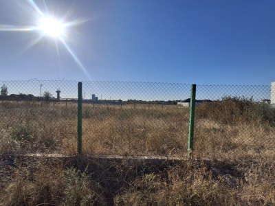 Teren Construibil 516 mp | Cârcea