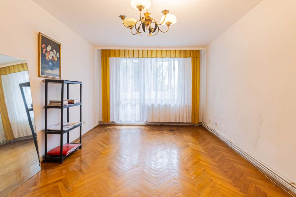 Apartament 4 camere, Astra- COMISION 0%