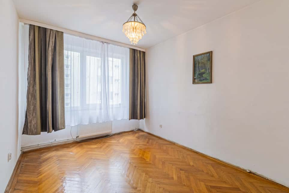 Apartament 4 camere, Astra- COMISION 0%