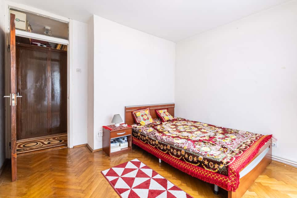 Apartament 4 camere, Astra- COMISION 0%