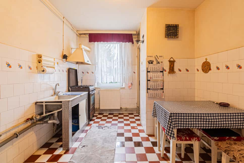 Apartament 4 camere, Astra- COMISION 0%