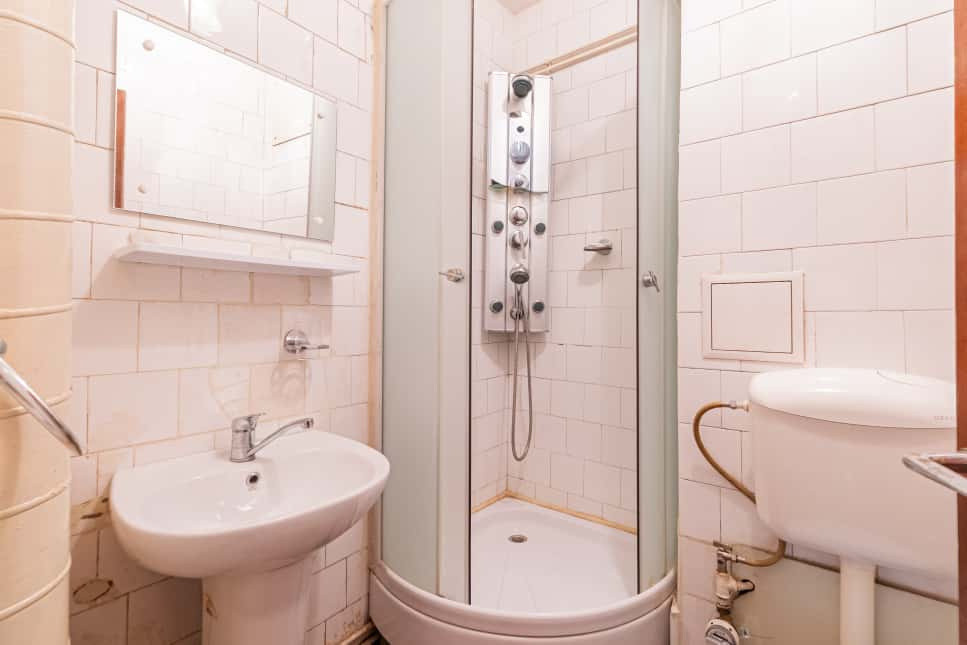 Apartament 4 camere, Astra- COMISION 0%