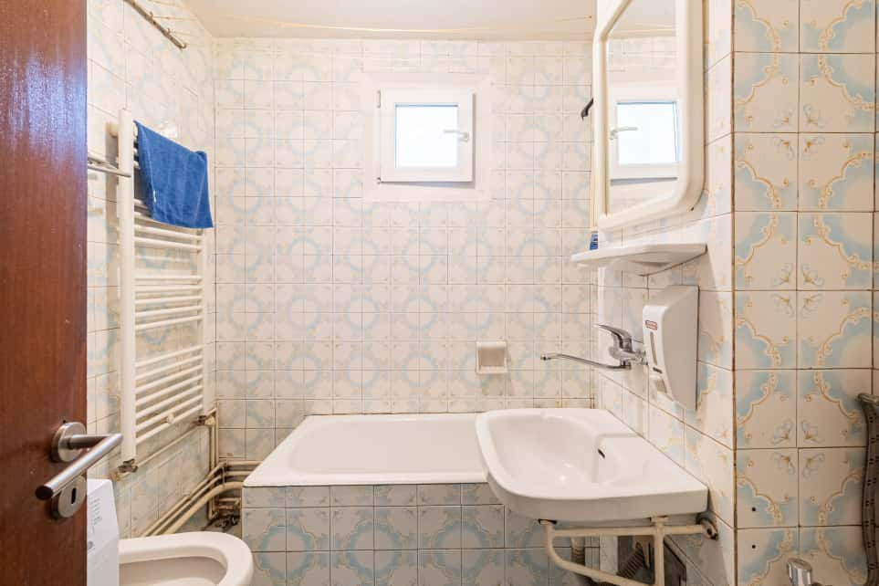 Apartament 4 camere, Astra- COMISION 0%