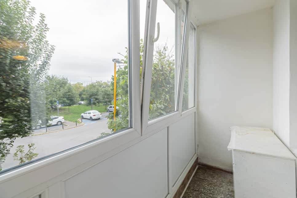 Apartament 4 camere, Astra- COMISION 0%