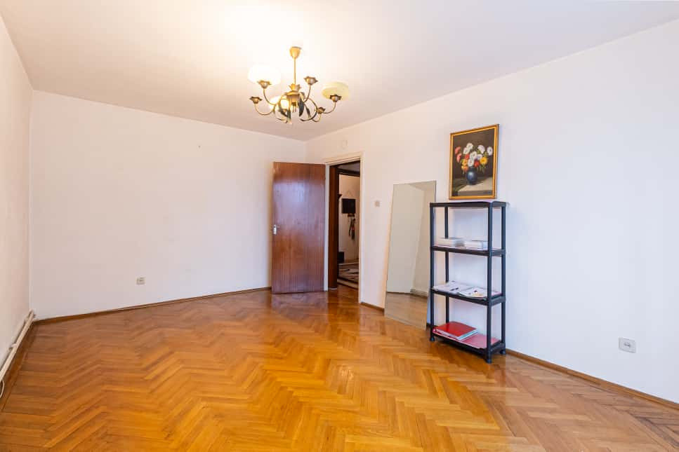 Apartament 4 camere, Astra- COMISION 0%