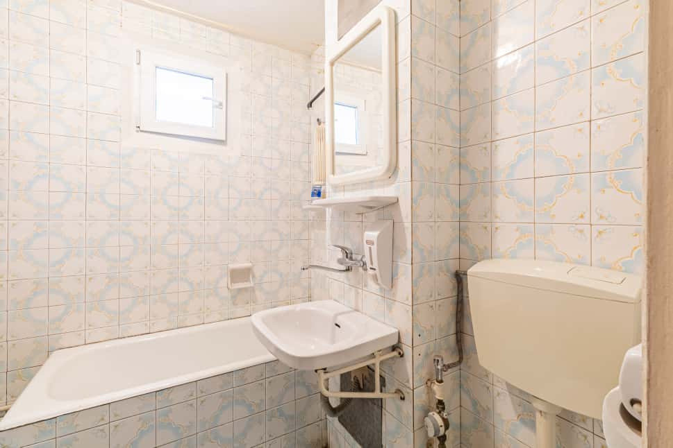 Apartament 4 camere, Astra- COMISION 0%