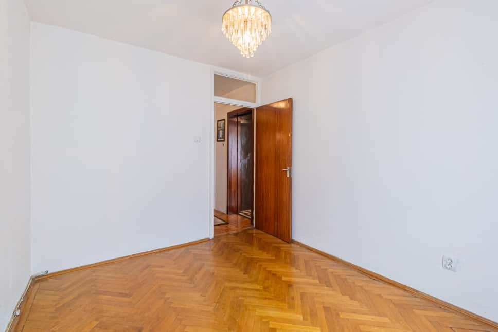 Apartament 4 camere, Astra- COMISION 0%