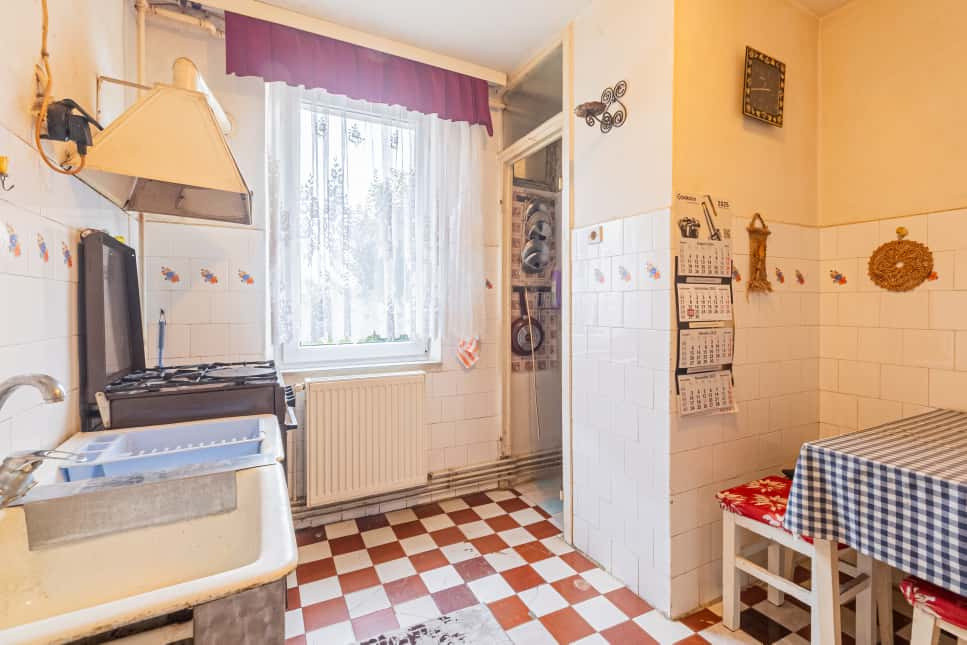 Apartament 4 camere, Astra- COMISION 0%