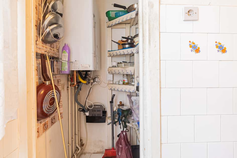 Apartament 4 camere, Astra- COMISION 0%