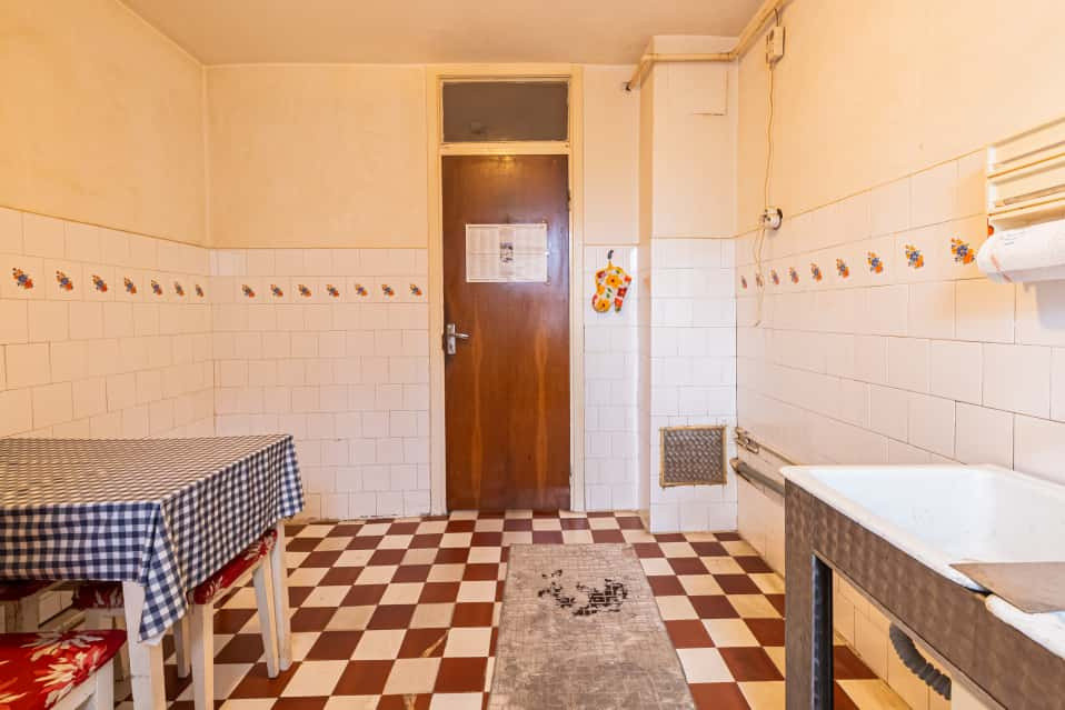 Apartament 4 camere, Astra- COMISION 0%