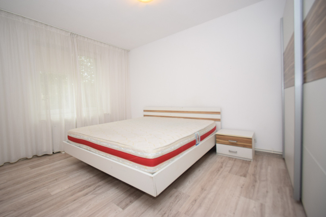 Casa Bariera Valcii Parter si etaj