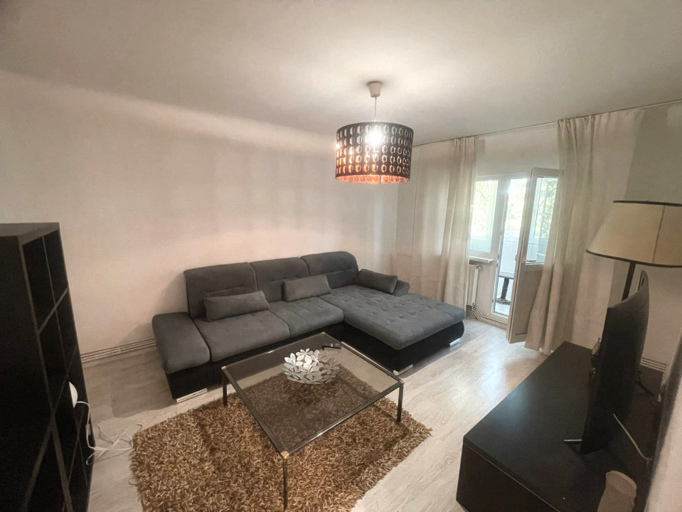 Apartament 4 camere modern, 1 Mai | 80.60 mp
