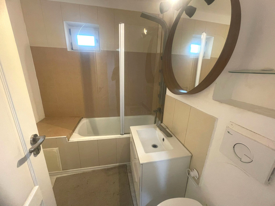 Apartament 4 camere modern, 1 Mai | 80.60 mp