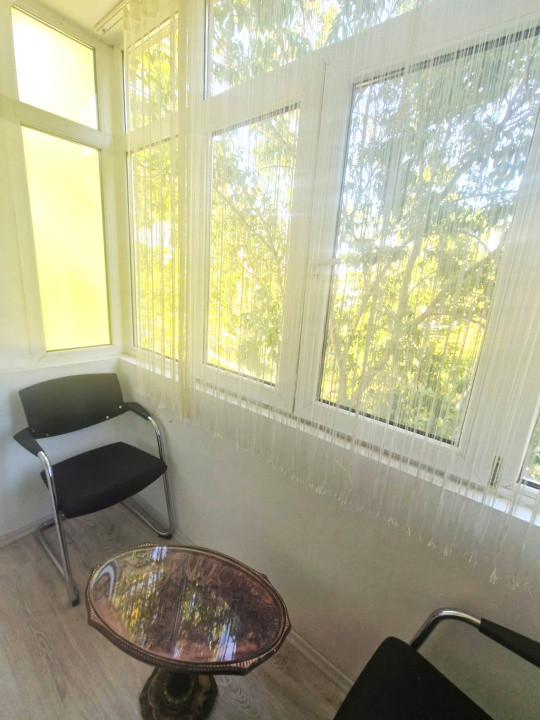 Apartament 4 camere modern, 1 Mai | 80.60 mp
