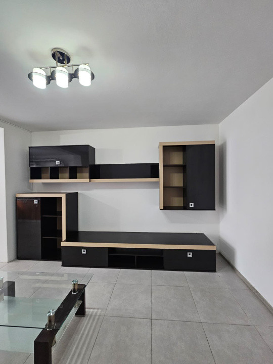 Apartament 3 camere de închiriat - Arhitectilor, Irina Rosetti