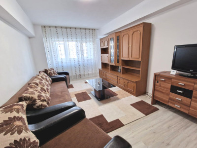 Apartament 2 camere, ultracentral, Orange Cl. București 