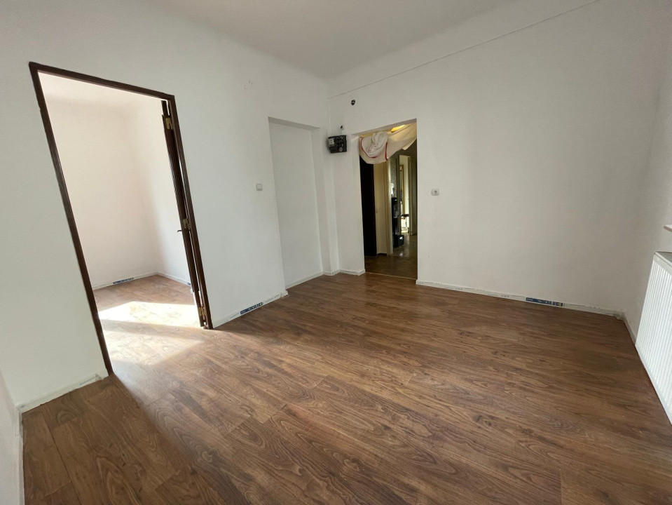Spatiu de inchiriat | Dorobanti | Cabinet