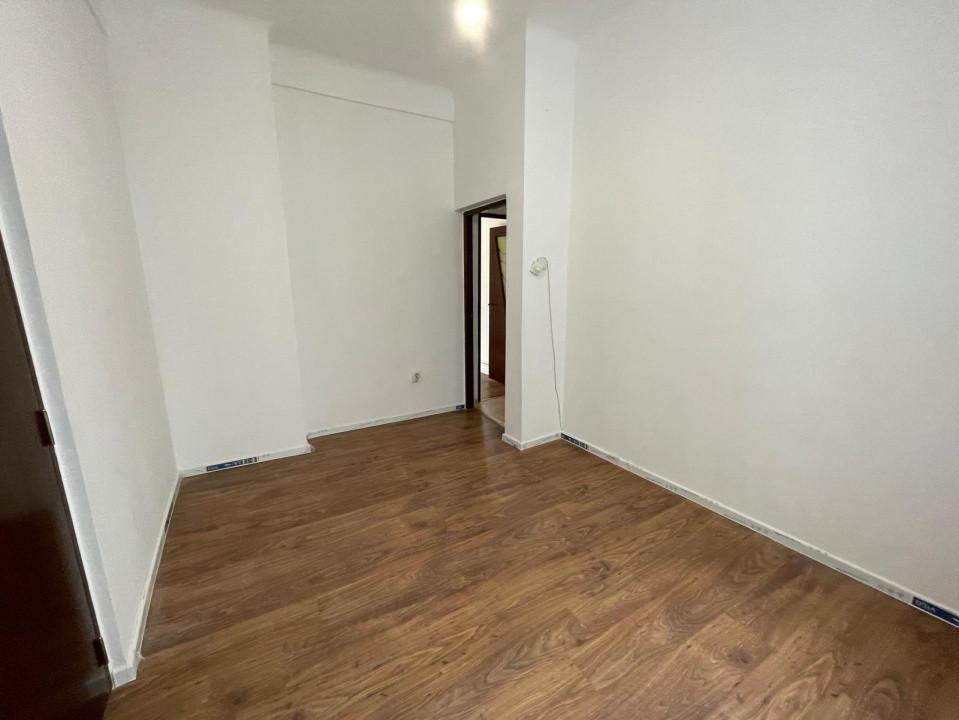 Spatiu de inchiriat | Dorobanti | Cabinet