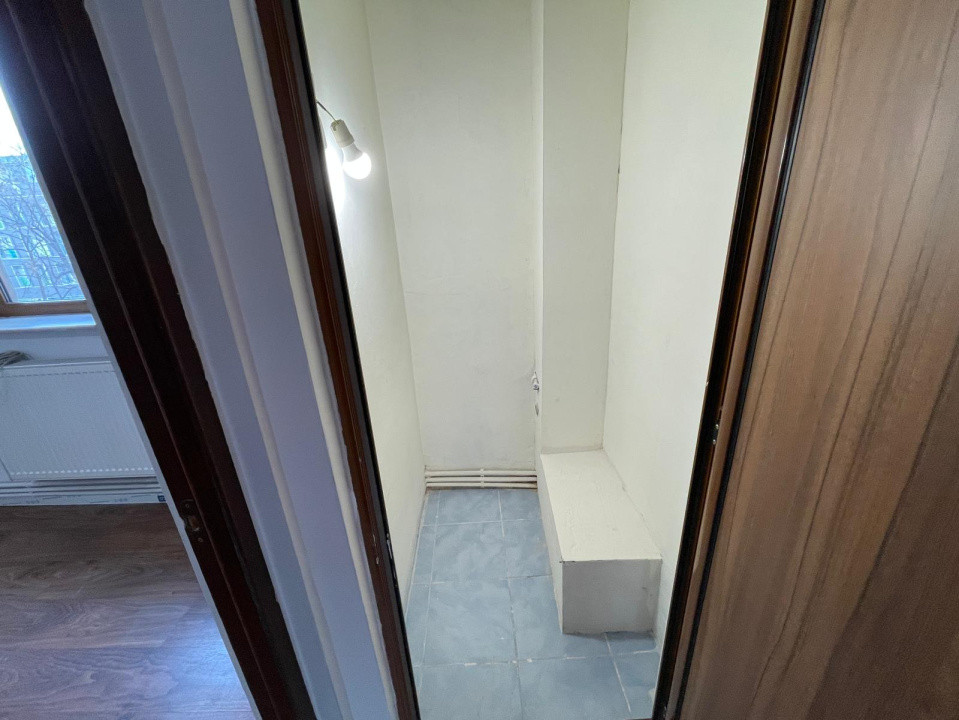 Spatiu de inchiriat | Dorobanti | Cabinet