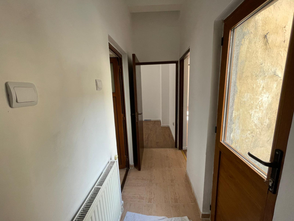 Spatiu de inchiriat | Dorobanti | Cabinet