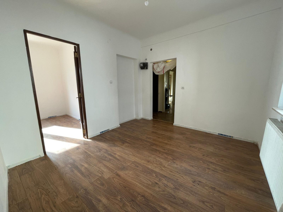 Spatiu de inchiriat | Dorobanti | Cabinet