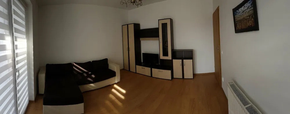 Apartament de inchiriat 2 camere
