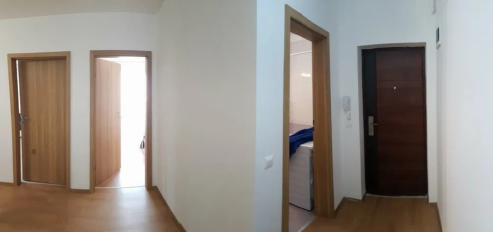 Apartament de inchiriat 2 camere