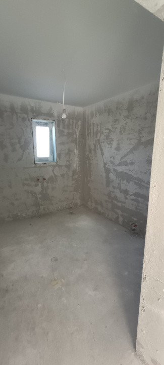 Duplex de vanzare Tropini-Rasinari