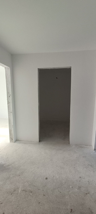 Duplex de vanzare Tropini-Rasinari
