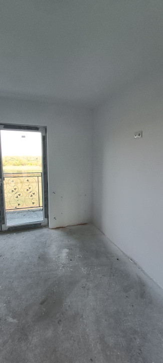 Duplex de vanzare Tropini-Rasinari