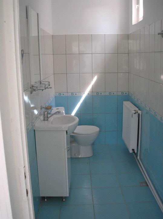 Spatiu la cheie, productie, depozit, birouri, tezaur