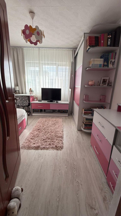 Apartament 2 camere de vanzare 1 decembrie 1918